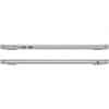 MacBook Air 15 inch M3 16GB 512GB SSD