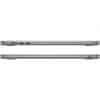 MacBook Air 15 inch M3 16GB 512GB SSD