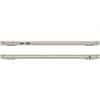 MacBook Air 15 inch M5 16GB 1TB SSD