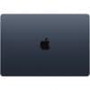 MacBook Air 15 inch M5 24GB 1TB SSD