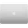 MacBook Air 15 inch M3 16GB 512GB SSD