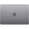 MacBook Air 15 inch M3 16GB 512GB SSD