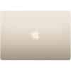 MacBook Air 15 inch M5 16GB 1TB SSD