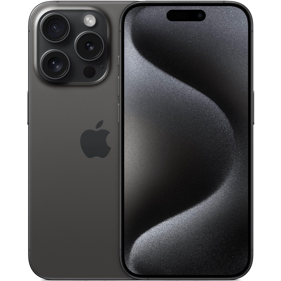 iPhone 15 Pro 128GB
