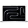 MacBook Pro 14 inch M4 Pro 24GB 1TB SSD