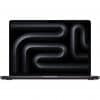 MacBook Pro 14 inch Space Black