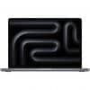 MacBook Pro 14 inch M3 8GB 1TB SSD