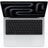 MacBook Pro 14 inch M3 24GB 512GB SSD