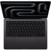 MacBook Pro 14 inch 2023