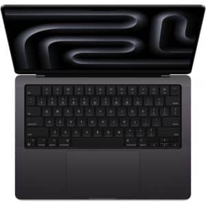MacBook Pro 14 inch 2023