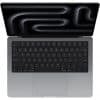 MacBook Pro 14 inch M3 8GB 1TB SSD