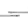MacBook Pro 14 inch M3 Max 48GB 8TB SSD