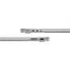 MacBook Pro 14 inch M3 24GB 512GB SSD