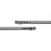 MacBook Pro 14 inch M3 8GB 1TB SSD