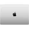 MacBook Pro 14 inch M5 Pro
