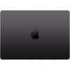 MacBook Pro 14 inch 2023
