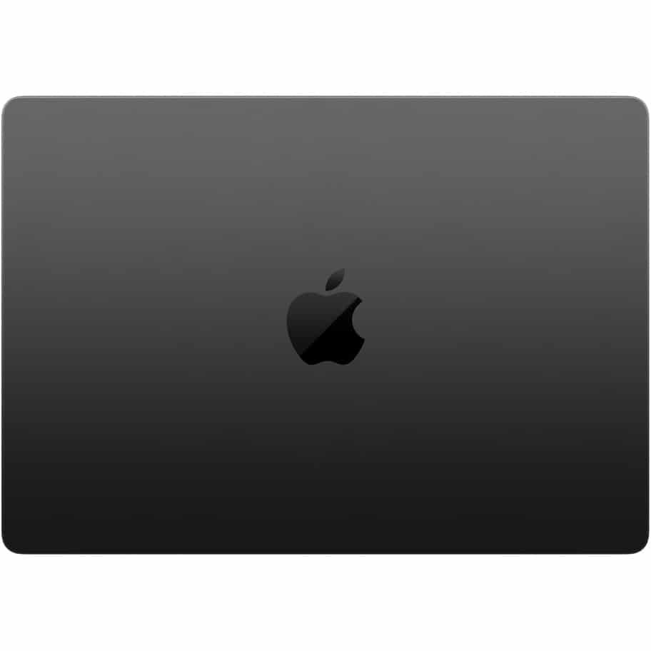 MacBook Pro 14 inch 2023