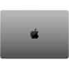 MacBook Pro 14 inch M3 8GB 1TB SSD
