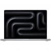 MacBook Pro 16 inch M5 Pro 24GB 1TB SSD