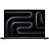 MacBook Pro 16 inch M4 Pro 24GB 512GB SSD