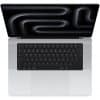 MacBook Pro 16 inch M3 Pro 36GB 512GB SSD