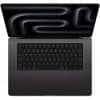 MacBook Pro 16 inch M4 Pro 24GB 512GB SSD