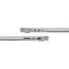 MacBook Pro 16 inch M5 Pro 24GB 1TB SSD