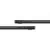 MacBook Pro 16 inch M4 Pro 24GB 512GB SSD