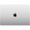 MacBook Pro 16 inch M5 Pro 24GB 1TB SSD