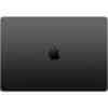 MacBook Pro 16 inch M4 Pro 24GB 512GB SSD