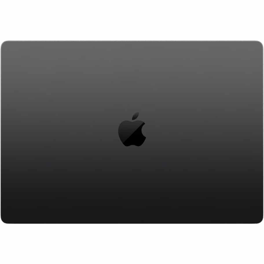 Apple macbook on sale pro 16 inch