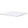 Track pad