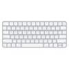 Magic Keyboard met Touch ID (silver)