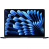 MacBook Air 13 inch M4 16GB 256GB SSD
