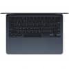 MacBook Air 13 inch M4 16GB 256GB SSD