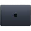 MacBook Air 13 inch M4 16GB 256GB SSD