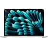 MacBook Air 13 inch M4 24GB 512GB SSD