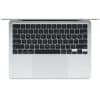MacBook Air 13 inch M3 16GB 1TB SSD