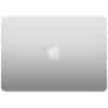 MacBook Air 13 inch M4 24GB 512GB SSD