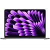 MacBook Air 13 inch M3 16GB 512GB SSD
