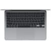 MacBook Air 13 inch M3 16GB 512GB SSD
