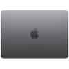 MacBook Air 13 inch M3 16GB 512GB SSD