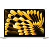 MacBook Air 13 inch M4 16GB 256GB SSD