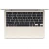 MacBook Air 13 inch M3 24GB 512GB SSD