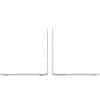 MacBook Air 13 inch M4 16GB 256GB SSD