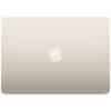 MacBook Air 13 inch M4 16GB 256GB SSD