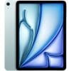 iPad Air 11 inch M2 8GB 128GB SSD (2024)