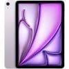 iPad Air M2 8GB 128GB SSD (2024)