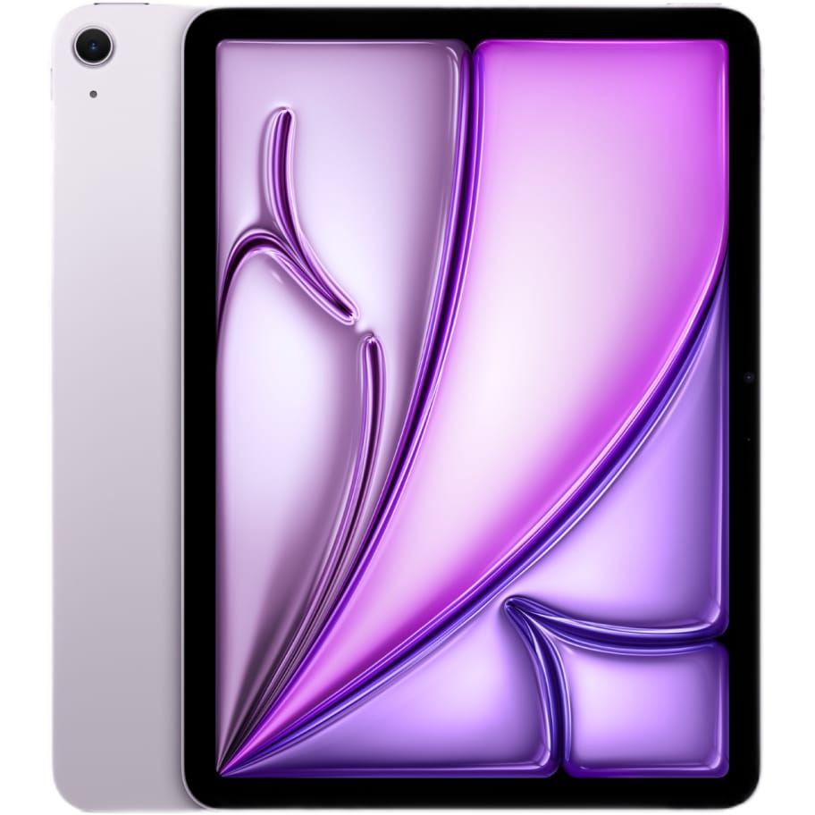 iPad Air M2 8GB 128GB SSD (2024)
