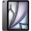 iPad Air 11 inch M2 8GB 256GB SSD (2024)